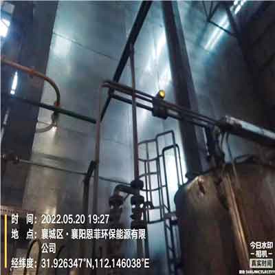 什么是抗爆墻？抗爆墻分為幾種類型？